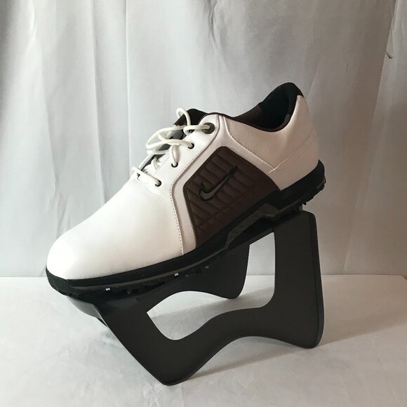 Nike Zoom Power Channel NOS Activewear Athletic Sport Cut Golf Shoes - Picture 1 of 11